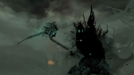 Screenshots Guild Wars 2: Heart Of Thorns 