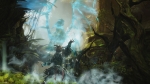 Screenshots Guild Wars 2: Heart Of Thorns 