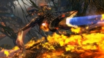 Screenshots Guild Wars 2: Heart Of Thorns 