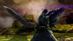 Screenshots Guild Wars 2: Heart Of Thorns 