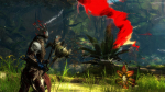 Screenshots Guild Wars 2: Heart Of Thorns 