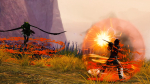 Screenshots Guild Wars 2: Path of Fire 