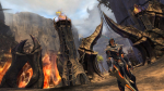 Screenshots Guild Wars 2: Path of Fire 