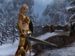 Screenshots Guild Wars: Eye of the North 