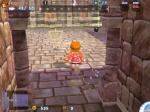 Screenshots Gurumin 
