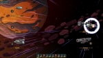 Screenshots Halcyon 6: Starbase Commander 