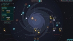Screenshots Halcyon 6: Starbase Commander 