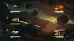 Screenshots Halcyon 6: Starbase Commander 