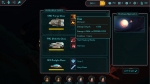 Screenshots Halcyon 6: Starbase Commander 