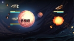 Screenshots Halcyon 6: Starbase Commander 