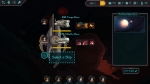 Screenshots Halcyon 6: Starbase Commander 