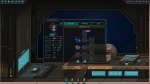 Screenshots Halcyon 6: Starbase Commander 
