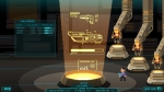 Screenshots Halcyon 6: Starbase Commander 