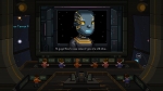 Screenshots Halcyon 6: Starbase Commander 