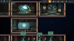 Screenshots Halcyon 6: Starbase Commander 