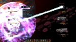 Screenshots Halcyon 6: Starbase Commander 