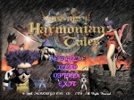 Screenshots Harmonian Tales 