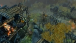 Screenshots Hazen: The Dark Whispers 