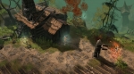 Screenshots Hazen: The Dark Whispers 