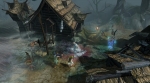 Screenshots Hazen: The Dark Whispers 