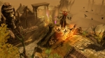 Screenshots Hazen: The Dark Whispers 