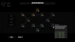 Screenshots Heart of Gaia 