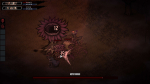 Screenshots Heart of Gaia 