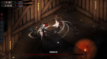 Screenshots Heart of Gaia 