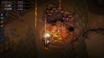 Screenshots Heart of Gaia 