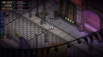 Screenshots Heart of Gaia 