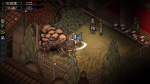 Screenshots Heart of Gaia 