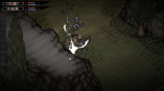 Screenshots Heart of Gaia 