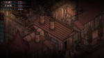 Screenshots Heart of Gaia 