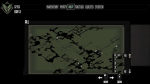 Screenshots Heart of Gaia 