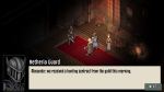 Screenshots Heart of Gaia 