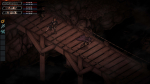Screenshots Heart of Gaia 