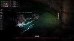 Screenshots Heart of Gaia 