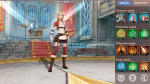 Screenshots Heroes of Arca 