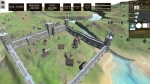 Screenshots Heroes of Issachar 