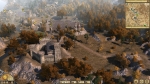 Screenshots Heroes of Issachar 