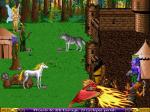 Screenshots Heroes of Might & Magic 