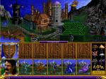 Screenshots Heroes of Might & Magic 