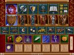 Heroes of Might & Magic II: The Succession Wars