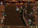 Screenshots Heroes of Might & Magic III: The Shadow of Death 