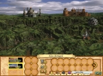 Screenshots Heroes of Might & Magic IV 