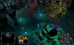 Screenshots Heroes of Might & Magic V 