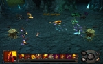 Screenshots Heroes of Might & Magic V 