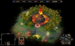 Screenshots Heroes of Might & Magic V 