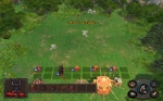 Screenshots Heroes of Might & Magic V 