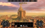 Screenshots Heroes of Might & Magic V 